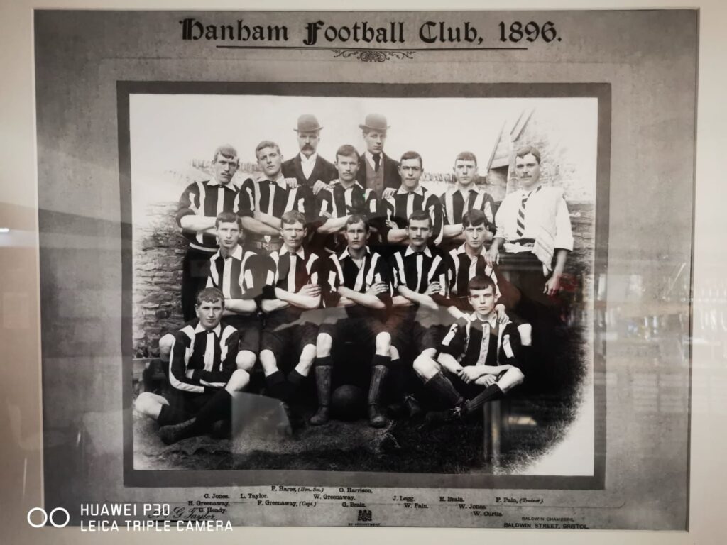 hafc 1896