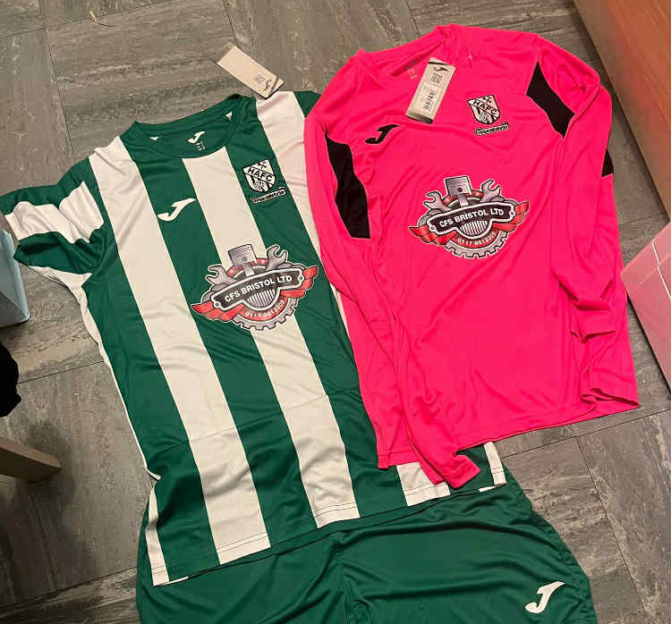 kitsponsor