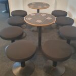 seating area 2