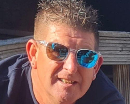 Craig Smith